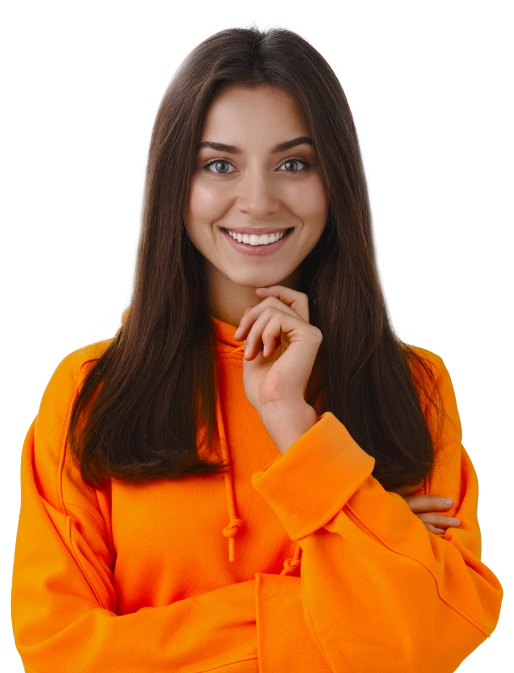 Ростелеком интернет-провайдер в&nbsp;посёлок Новая Еловка (Красноярский край)