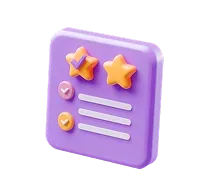 Проверьте подключение в&nbsp;посёлок Новая Еловка (Красноярский край)